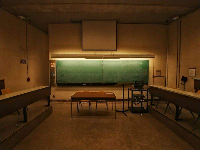 学校別定期テスト対策